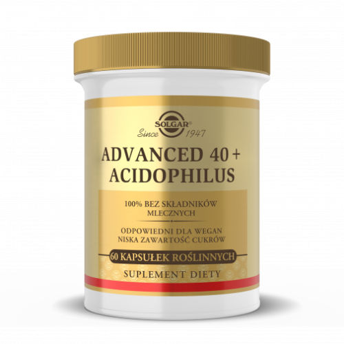 Solgar-Advanced-40-Acidophilus.png