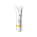 Dr. Hauschka-krem-tonujący-z-filtrem-SPF-30-40 ml-apteka-studencka.jpg