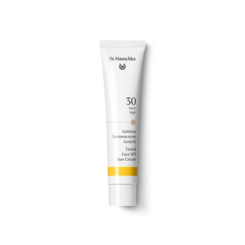 Dr. Hauschka-krem-tonujący-z-filtrem-SPF-30-40 ml-apteka-studencka.jpg