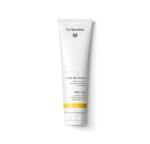 Balsam po opalaniu After Sun 150 ml