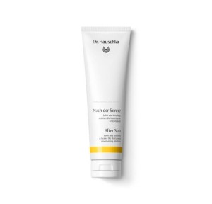 Balsam po opalaniu After Sun 150 ml