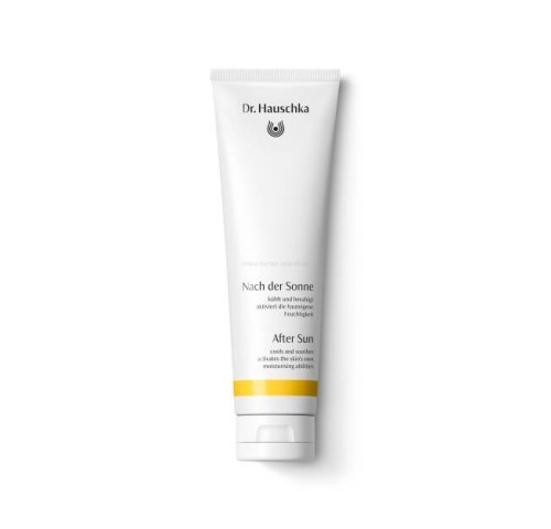 Dr-Hauschka-Balsam-po-opalaniu-after-sun-150ml.jpg