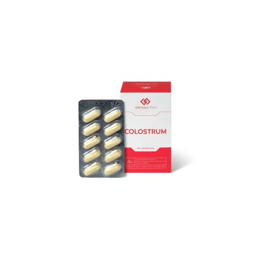 Genactiv_liofilizowane_colostrum_60_kapsulek.jpg
