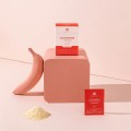 Colostrum_genactiv_z_bananem_30_saszetek.jpg