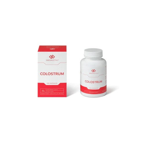 Genactiv_colostrum_120_kapsulek.jpg