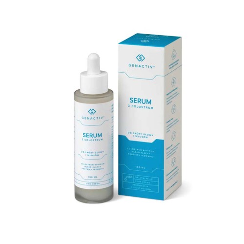 Genactiv_serum_faktor_wzrostu_wlosow_100ml.jpg