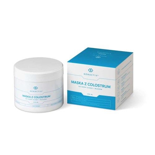 Genactiv_maska_do_wlosow_i_skory_glowy_colosregen.jpg