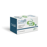 COLIGAS FAST HERBATA ZIOŁOWA