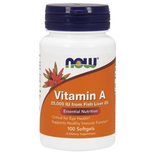 now_foods_witamina_a_25,000_100_kapsulek.jpg