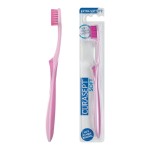 CURASEPT 0.12 EXTRA SOFT - szczoteczka do wrażliwych zębów i dziąseł