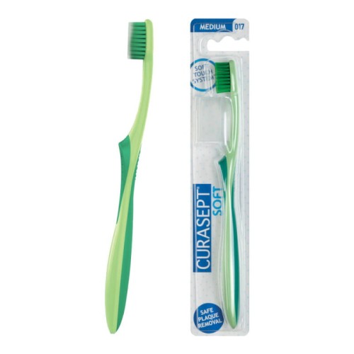 big_06160-CURASEPT-017-MEDIUM-szczoteczka-do-zebow-02.jpg