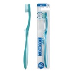 CURASEPT 0.15 SOFT - szczoteczka do zębów z miękkim włosiem