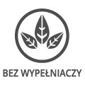 BezWypelniaczy-ico.png