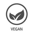 Vegan-ico.png
