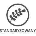 Standaryzowany-ico.png