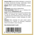 schisandra-ekstrakt-101-90-kapsulek (2).jpg