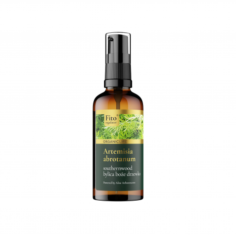bylica boze drzewko-fitoregulator-organic-life-50-ml-krem regenerujacy.png