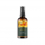  Fitoregulator Nagietek lekarski krem regenerujący 50ml