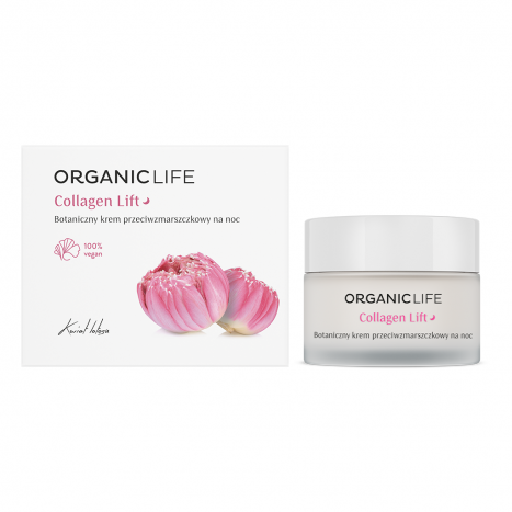 collagen-lift-botaniczny-krem-przeciwzmarszczkowy-na-noc-50ml.png