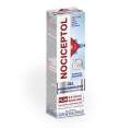 nociceptol-maść.png