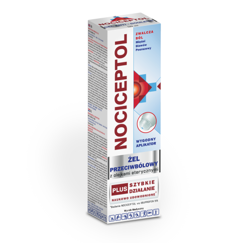 nociceptol-maść.png