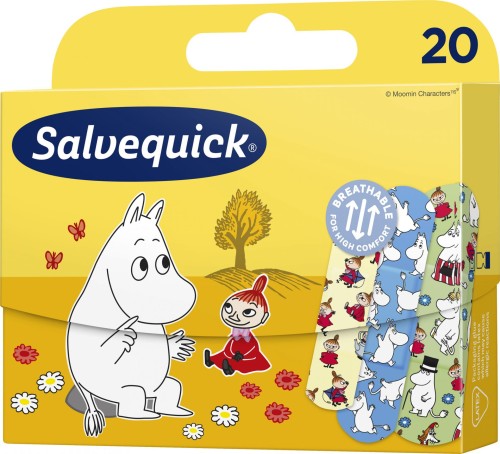 salvequick-muminki-zestaw-plastrow.jpg