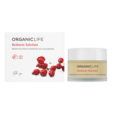 rednsee-solution-organic-life-krem-na-naczynka.png