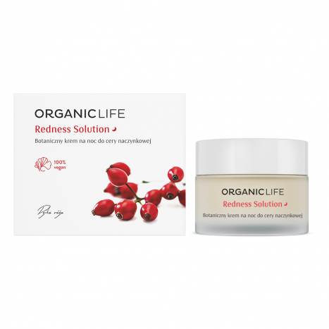 redness-solution-organic-life-krem-na-noc-na-naczynka.png