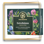 EstroBalans 30 kapsułek