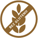 bez-glutenu.png