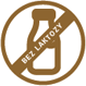 bez-laktozy.png