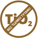 bez-tlenek-tytanu.png