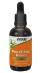 Pau D'Arco Extract 59ml
