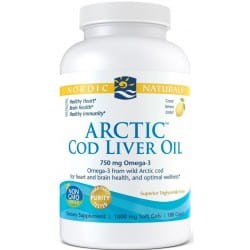 nordic-naturals-arctic-cod-liver-capsul-suplement-diety-tran.jpg