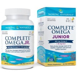 nordic-naturals-complete-omega-junior-kapsulki-supelement-diety.jpg