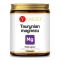 yango-taurynian-magnezu-50g.jpg