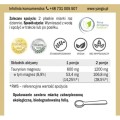 taurynian-magnezu-50g.jpg
