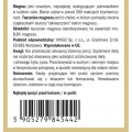 taurynian-magnezu1-50g.jpg