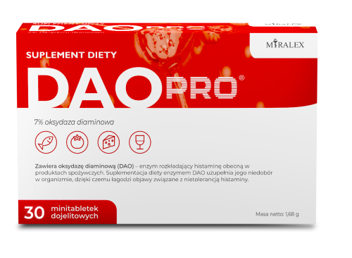 DaoPro-Miralex-nietolerancja-histaminy-30-tabletek-dojelitowych.png