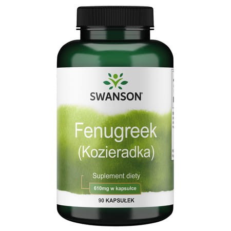 swanson-fenugreek-kozieradka-kapsulki.jpg