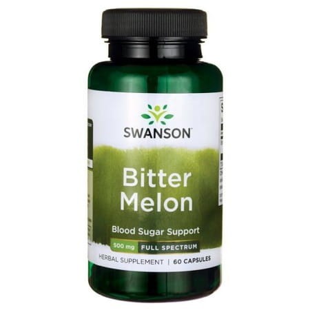 swanson-full-spectrum-bittner-melon-kapsulki.jpg