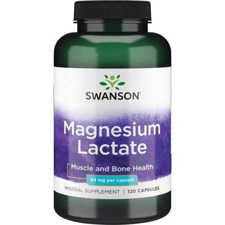 swanson-mleczan-magnezu-magnesiu-lactate-kapsulki.jpg