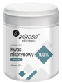 aliness-kwas-nikotynowy-proszek.png