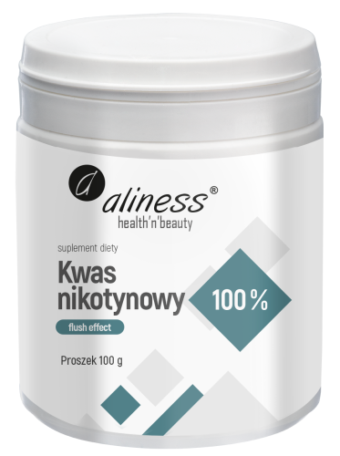 aliness-kwas-nikotynowy-proszek.png