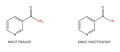 niacin_molecules.png