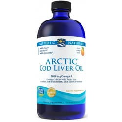 nordica-natrualls-arctic-cod-liver-oil-orange-437-ml.jpg