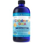 Children's DHA 473ml