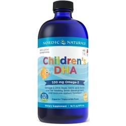 nordic-naturals-children's-dha-530-mg-omega-3-473-ml.jpg