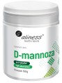 aliness-d-mannoza-proszek.jpg