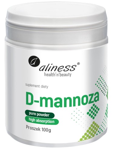 aliness-d-mannoza-proszek.jpg